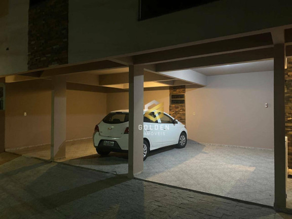 Imagem Apartamento com 2 Quartos para Temporada, 70 m² em Bombas - Bombinhas Imagem Apartamento com 2 Quartos para Temporada, 70 m² em Bombas - Bombinhas