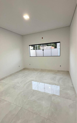 Imagem Casa com 3 Quartos à Venda, em Parque Do Bosque - Tangará Da Serra Imagem Casa com 3 Quartos à Venda, em Parque Do Bosque - Tangará Da Serra