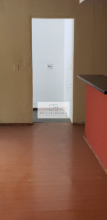 Casa com 2 Quartos à Venda, 303 m² em Alto Da Boa Vista - São Paulo