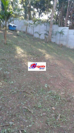 Imagem Terreno em Condomínio à Venda, 1 m² em Jardim Colibri - Cotia Imagem Terreno em Condomínio à Venda, 1 m² em Jardim Colibri - Cotia