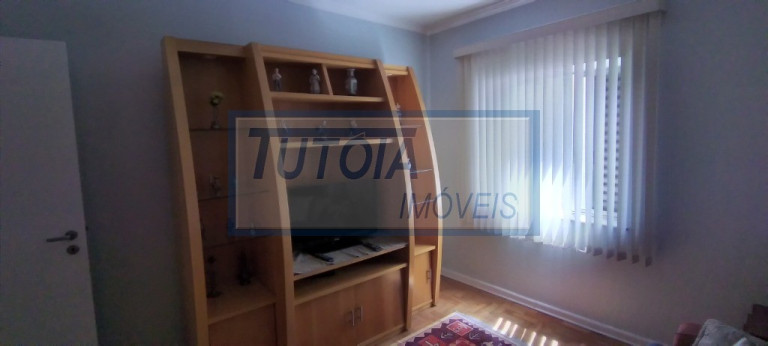 Imagem Apartamento com 3 Quartos à Venda, 147 m² em Paraiso - Sao Paulo Imagem Apartamento com 3 Quartos à Venda, 147 m² em Paraiso - Sao Paulo