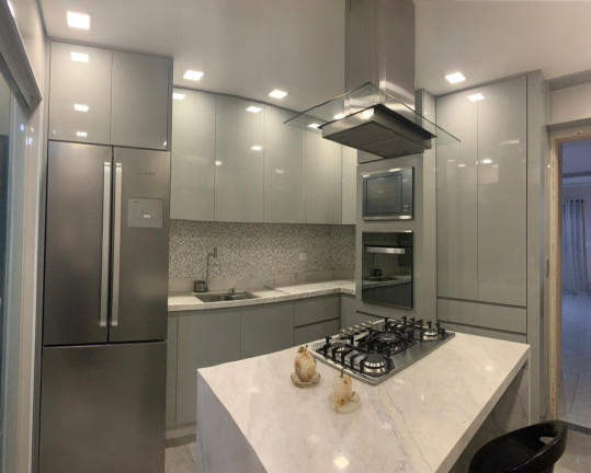 Imagem Sobrado com 2 Quartos à Venda, 152 m² em Jardim São Luís - São Paulo Imagem Sobrado com 2 Quartos à Venda, 152 m² em Jardim São Luís - São Paulo