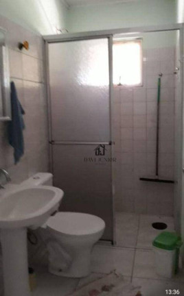 Imagem Casa com 3 Quartos à Venda, 230 m² em Vila Carvalho - Sorocaba