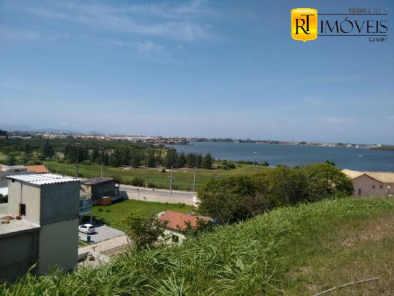 Imagem Terreno em Condomínio à Venda, 200 m² em Porto Do Carro - Cabo Frio Imagem Terreno em Condomínio à Venda, 200 m² em Porto Do Carro - Cabo Frio