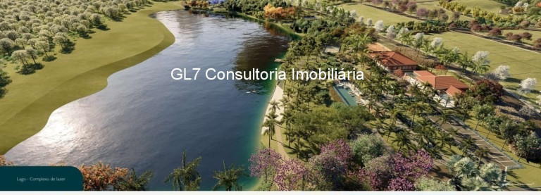 Imagem Terreno à Venda, 500 m² em Distrito Industrial Domingos Giomi - Indaiatuba Imagem Terreno à Venda, 500 m² em Distrito Industrial Domingos Giomi - Indaiatuba