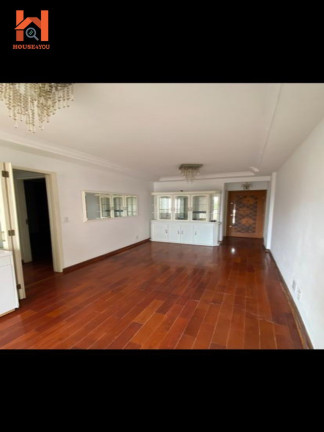 Imagem Apartamento com 2 Quartos à Venda, 78 m² em Vila Santa Catarina - São Paulo Imagem Apartamento com 2 Quartos à Venda, 78 m² em Vila Santa Catarina - São Paulo