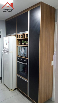 Imagem Apartamento com 2 Quartos à Venda, 95 m² em Vila Andrade - São Paulo Imagem Apartamento com 2 Quartos à Venda, 95 m² em Vila Andrade - São Paulo