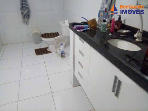 Imagem Casa com 8 Quartos à Venda, 1 m² em Parajuru - Beberibe