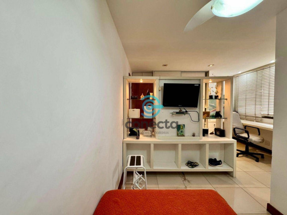 Imagem Cobertura com 4 Quartos à Venda, 280 m² em Icaraí - Niterói Imagem Cobertura com 4 Quartos à Venda, 280 m² em Icaraí - Niterói
