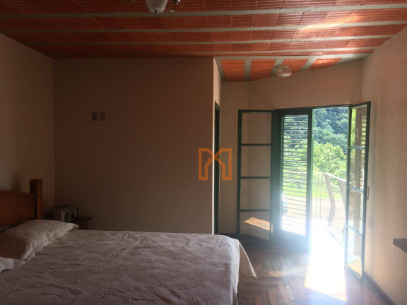 Imagem Fazenda à Venda, 2.813.700 m² em Biguá - Delfim Moreira Imagem Fazenda à Venda, 2.813.700 m² em Biguá - Delfim Moreira