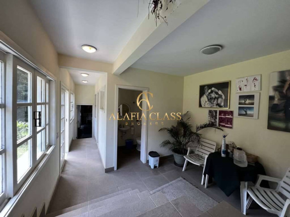 Imagem Casa com 4 Quartos à Venda, 2 m² em Granja Viana - Cotia Imagem Casa com 4 Quartos à Venda, 2 m² em Granja Viana - Cotia