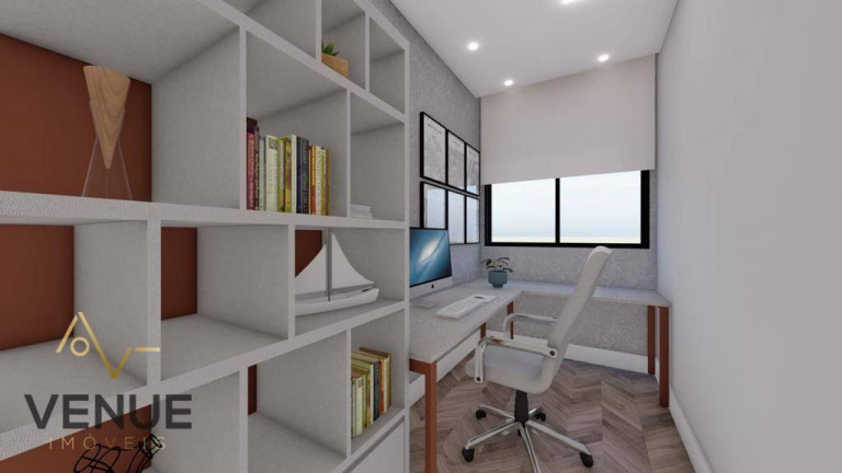 Imagem Sobrado com 4 Quartos à Venda, 364 m² em Arujá - Arujá Imagem Sobrado com 4 Quartos à Venda, 364 m² em Arujá - Arujá