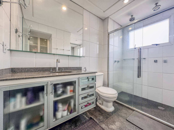 Imagem Apartamento com 3 Quartos à Venda, 118 m² em Pinheiros - São Paulo Imagem Apartamento com 3 Quartos à Venda, 118 m² em Pinheiros - São Paulo