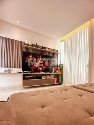 Imagem Casa com 2 Quartos à Venda, 258 m² em Pedra Do Bode - Petrolina Imagem Casa com 2 Quartos à Venda, 258 m² em Pedra Do Bode - Petrolina