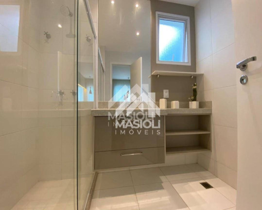 Imagem Apartamento com 3 Quartos à Venda, 107 m² em Praia Da Costa - Vila Velha Imagem Apartamento com 3 Quartos à Venda, 107 m² em Praia Da Costa - Vila Velha