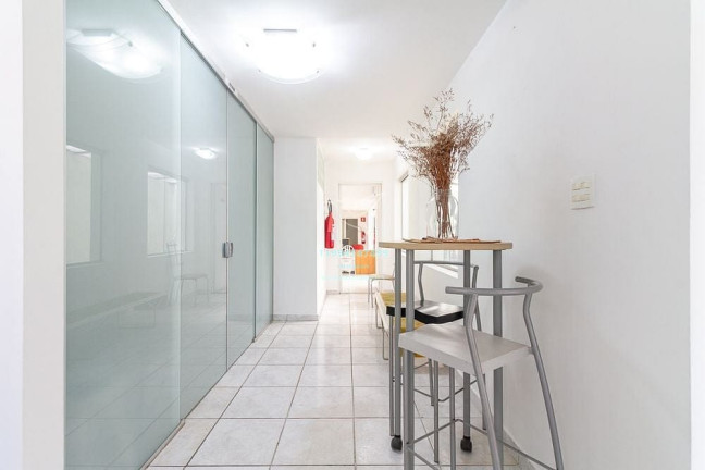 Imagem Casa com 6 Quartos à Venda, 363 m² em Caxingui - São Paulo Imagem Casa com 6 Quartos à Venda, 363 m² em Caxingui - São Paulo