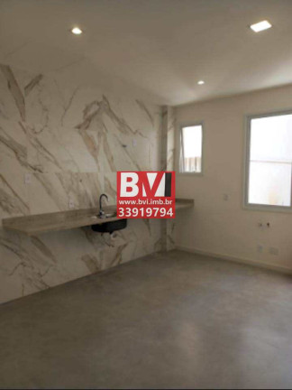 Imagem Apartamento com 2 Quartos à Venda, 90 m² em Botafogo - Rio De Janeiro