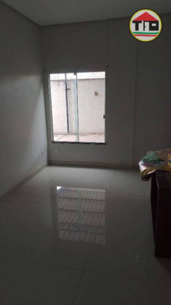 Imagem Ponto Comercial para Alugar, 1 m² em Cidade Nova - Marabá Imagem Ponto Comercial para Alugar, 1 m² em Cidade Nova - Marabá