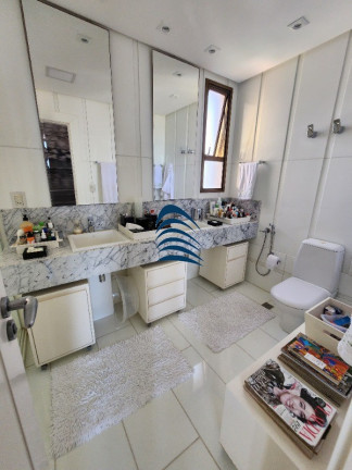 Imagem Imóvel com 3 Quartos à Venda, 310 m² em Ondina - Salvador