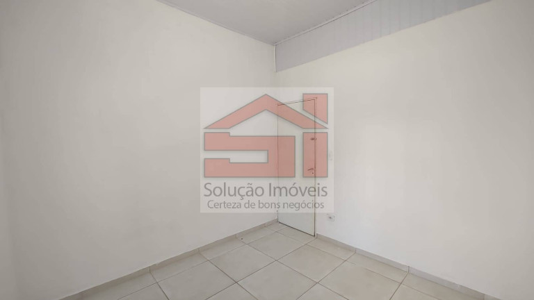 Casa com 2 Quartos à Venda, 300 m² em Vila Santa Izabel - Caçapava
