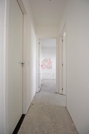 Imagem Apartamento com 3 Quartos à Venda, 65 m² em Humaitá - Porto Alegre Imagem Apartamento com 3 Quartos à Venda, 65 m² em Humaitá - Porto Alegre