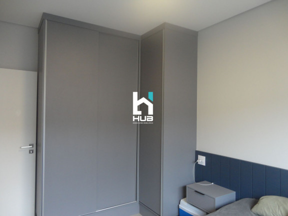 Imagem Casa com 3 Quartos à Venda, 181 m² Imagem Casa com 3 Quartos à Venda, 181 m²