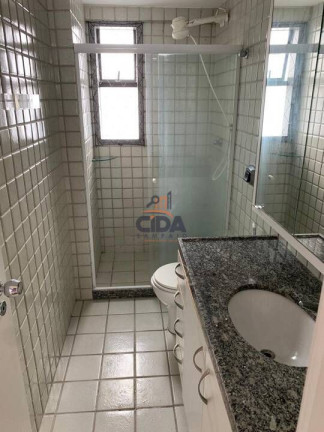 Imagem Apartamento com 4 Quartos à Venda, 146 m² em Boa Viagem - Recife