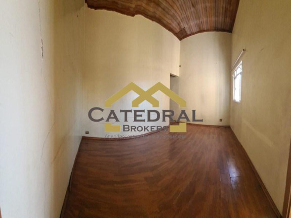 Imagem Casa com 4 Quartos à Venda, 256 m² em Centro - Jundiaí Imagem Casa com 4 Quartos à Venda, 256 m² em Centro - Jundiaí