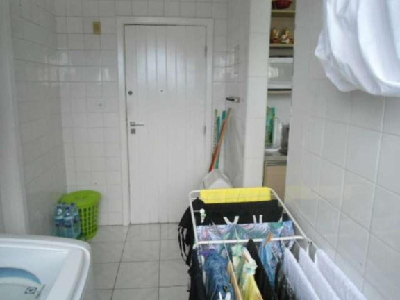 Imagem Apartamento com 3 Quartos à Venda, 137 m² em Caminho Das árvores - Salvador