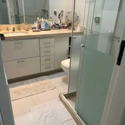 Imagem Apartamento com 3 Quartos à Venda, 147 m² em Copacabana - Rio De Janeiro Imagem Apartamento com 3 Quartos à Venda, 147 m² em Copacabana - Rio De Janeiro