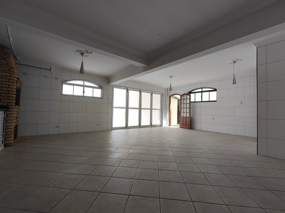 Imagem Casa com 3 Quartos à Venda, 217 m² em Dos Casa - São Bernardo Do Campo Imagem Casa com 3 Quartos à Venda, 217 m² em Dos Casa - São Bernardo Do Campo