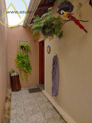 Imagem Casa com 3 Quartos à Venda, 77 m² em Jardim Das Palmeiras - Atibaia Imagem Casa com 3 Quartos à Venda, 77 m² em Jardim Das Palmeiras - Atibaia