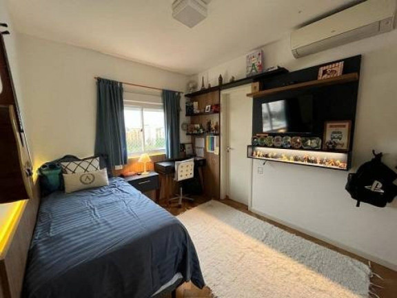 Imagem Apartamento com 3 Quartos à Venda, 150 m² em Vila Leopoldina - São Paulo Imagem Apartamento com 3 Quartos à Venda, 150 m² em Vila Leopoldina - São Paulo