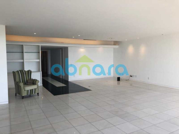 Imagem Apartamento com 4 Quartos à Venda, 360 m² em Leblon - Rio De Janeiro Imagem Apartamento com 4 Quartos à Venda, 360 m² em Leblon - Rio De Janeiro