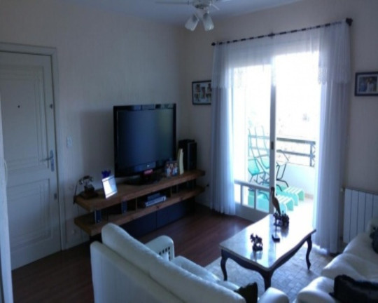 Imagem Imóvel com 4 Quartos à Venda, 172 m² em Centro - Nova Petrópolis Imagem Imóvel com 4 Quartos à Venda, 172 m² em Centro - Nova Petrópolis
