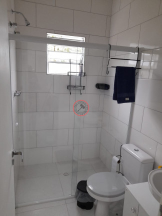 Imagem Casa com 3 Quartos à Venda, 86 m² em Boiçucanga - São Sebastião