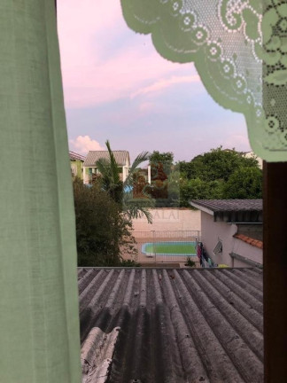 Imagem Sobrado com 2 Quartos à Venda, 360 m² em Chácara - Eldorado Do Sul Imagem Sobrado com 2 Quartos à Venda, 360 m² em Chácara - Eldorado Do Sul