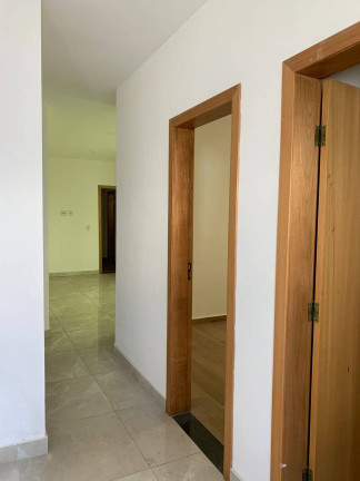 Imagem Casa com 2 Quartos à Venda, 110 m² em Cabral - Contagem Imagem Casa com 2 Quartos à Venda, 110 m² em Cabral - Contagem