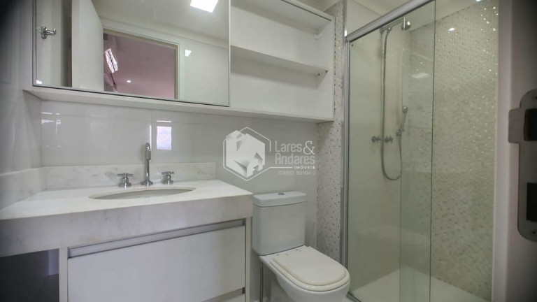 Imagem Apartamento com 2 Quartos à Venda, 59 m² em Jardim Das Perdizes - São Paulo Imagem Apartamento com 2 Quartos à Venda, 59 m² em Jardim Das Perdizes - São Paulo