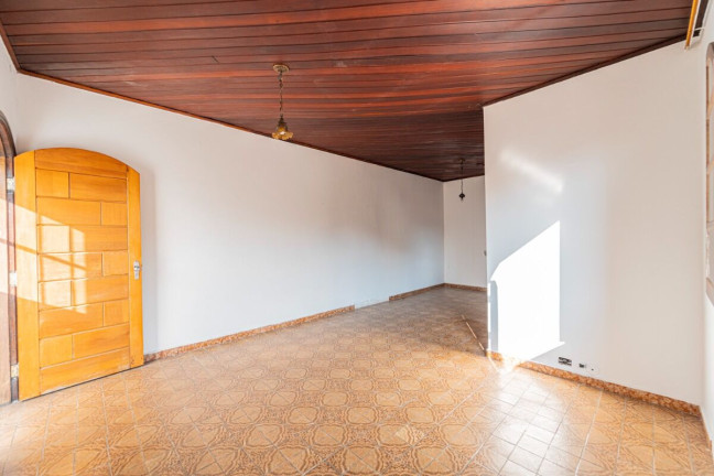 Imagem Casa com 3 Quartos à Venda, 187 m² em Planalto Paulista - São Paulo Imagem Casa com 3 Quartos à Venda, 187 m² em Planalto Paulista - São Paulo