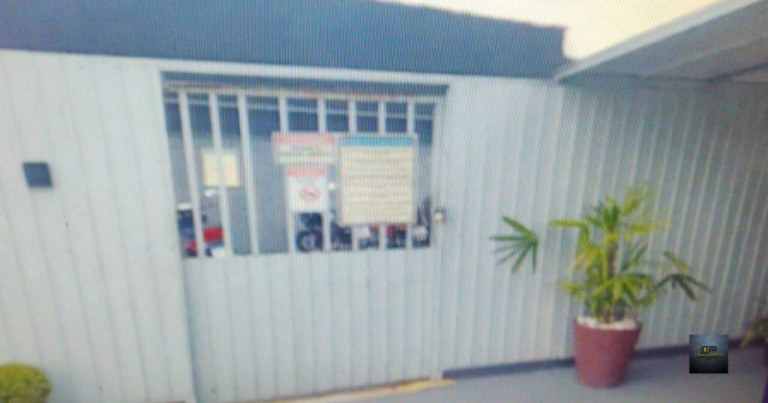 Imagem Apartamento com 2 Quartos à Venda, 49 m² em Vila Bela Vista - Santo André Imagem Apartamento com 2 Quartos à Venda, 49 m² em Vila Bela Vista - Santo André