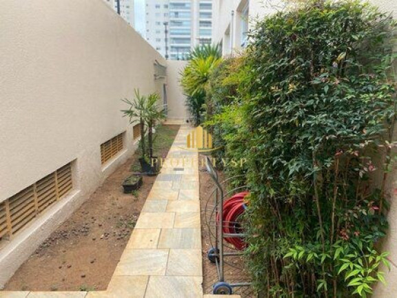 Imagem Apartamento com 3 Quartos à Venda, 68 m² em Vila Leopoldina - São Paulo Imagem Apartamento com 3 Quartos à Venda, 68 m² em Vila Leopoldina - São Paulo
