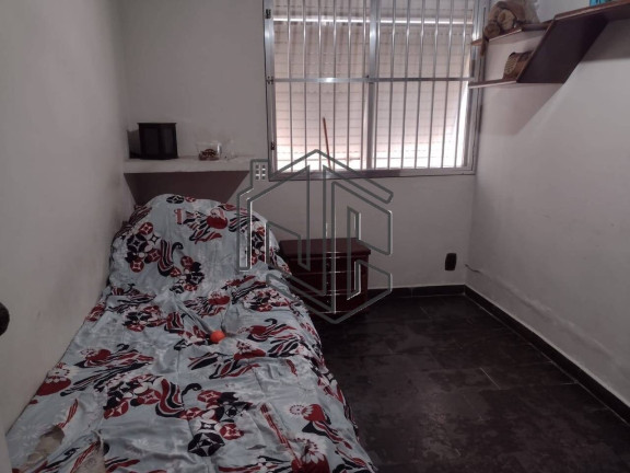 Imagem Apartamento com 3 Quartos à Venda, 94 m² em Vila Belmiro - Santos Imagem Apartamento com 3 Quartos à Venda, 94 m² em Vila Belmiro - Santos