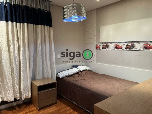 Imagem Casa com 4 Quartos à Venda ou Locação, 580 m² em Mooca - São Paulo Imagem Casa com 4 Quartos à Venda ou Locação, 580 m² em Mooca - São Paulo