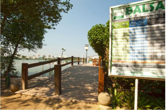 Imagem Apartamento com 4 Quartos à Venda, 197 m² em Barra Da Tijuca - Rio De Janeiro
