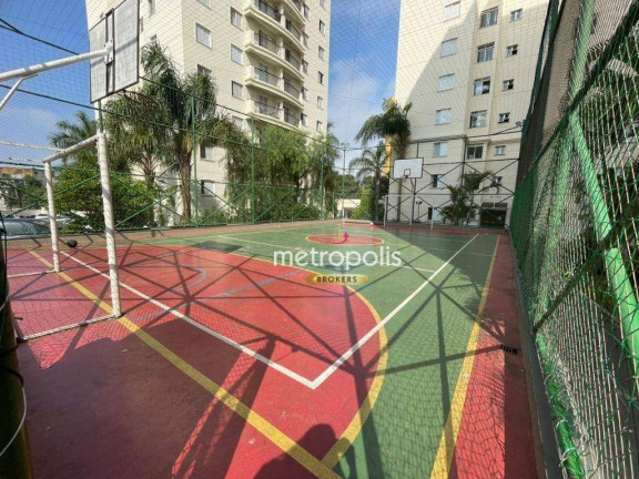Imagem Apartamento com 3 Quartos à Venda, 67 m² em Jardim Vergueiro (sacomã) - São Paulo Imagem Apartamento com 3 Quartos à Venda, 67 m² em Jardim Vergueiro (sacomã) - São Paulo