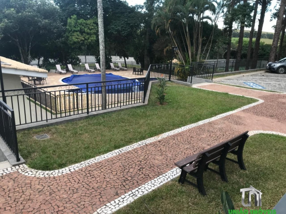 Imagem Terreno à Venda, 310 m² em Residencial San Vitale - Bragança Paulista Imagem Terreno à Venda, 310 m² em Residencial San Vitale - Bragança Paulista