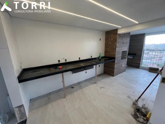 Imagem Apartamento com 3 Quartos à Venda, 166 m² em Jardim América - Sorocaba Imagem Apartamento com 3 Quartos à Venda, 166 m² em Jardim América - Sorocaba