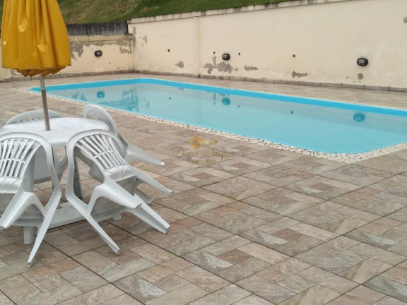 Imagem Casa com 2 Quartos à Venda, 76 m² em Araras - Teresópolis Imagem Casa com 2 Quartos à Venda, 76 m² em Araras - Teresópolis