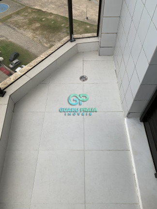 Imagem Apartamento com 3 Quartos à Venda, 93 m² em Enseada - Guarujá Imagem Apartamento com 3 Quartos à Venda, 93 m² em Enseada - Guarujá